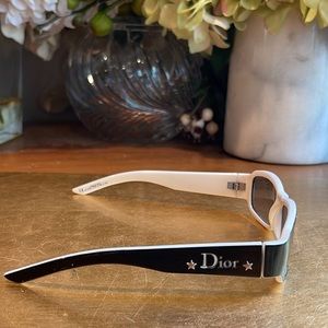 RARE! Dior My Dior 4 Sunglasses